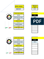 Planilladetradingsinalsbots (CORREGIDA)