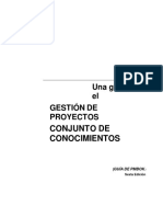 Pmbok 6th_1er parte_Español.pdf