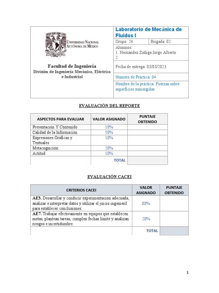 LMFI 24 P4 Brigada 2 PDF Presi n Fuerza