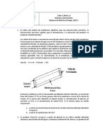 Taller 1 - Parte 2