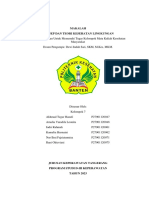 Kelompok 7 Kesmas PDF