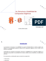 Resonancia PDF