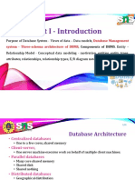 3.database Management System PDF