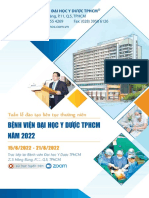 Cập Nhật Cấp Cứu Thường Gặp PDF