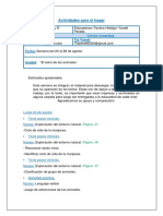 22PBK Act PDF