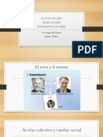 Examen Sociologia del D del trabajo.pdf
