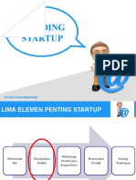 Slide 7 - Membangun Startup