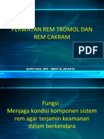 Vdocuments - MX - Sert Rem Tromol Dan Rem Cakram 565df80502414
