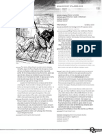 6 - Pdfcoffee - Com - The Esoterrorists RPG 2nd Ed PDF Free - En.pt