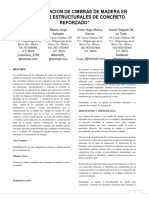 96-Nombres y Afiliación de Los Autores en Formato Word (.Doc, .Docx) - 360-1-10-20220505