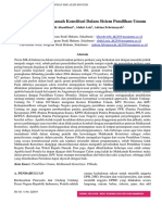 45-Article Text-187-1-10-20220620 PDF