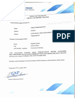 PDF Scanner 15-03-23 10.30.34.pdf