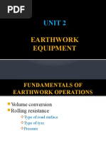 unit 2 earth work equipment (1)