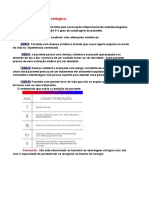 Cirurgia II Aula 02