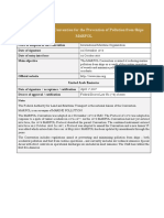 Marpol PDF