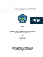 3199-Full Text PDF