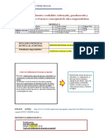 Formato para Registro de Fuentes para Idea Emprendedora (1) Cristian