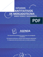 Cuantitativos - S4 - Marco Teórico - 1 PDF