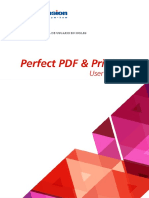Users - Guide Perfect - PDF.&.Printer