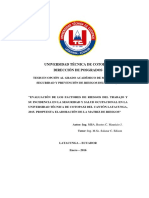 Mutc 000370 PDF