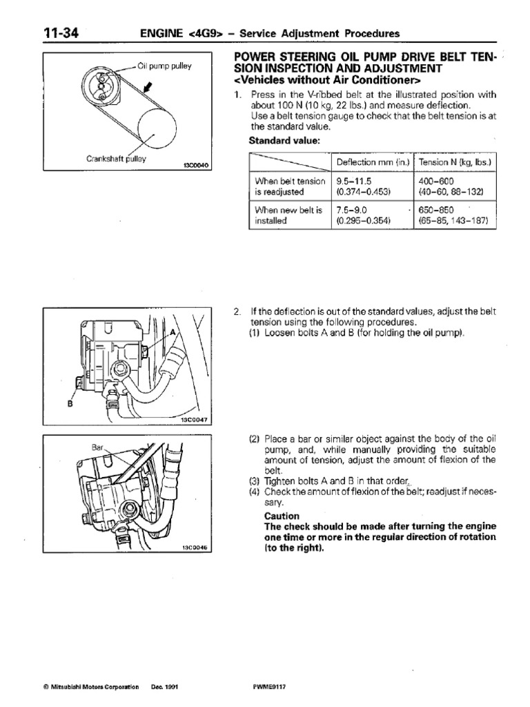 2006 MITSUBISHI COLT WORKSHOP MANUAL FREE DOWNLOAD PDF visual data 2