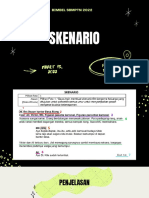 Skenario PDF