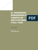 En_peronismo_bonaerense_en_tiempos_de_in