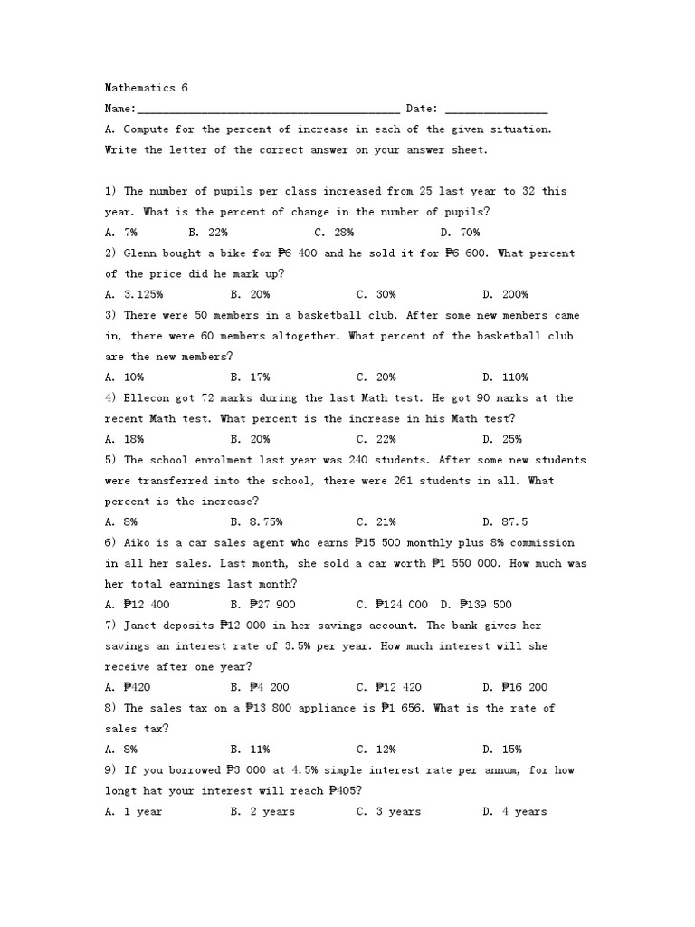 percentage-increase-word-problems-calculating-percent-change-in