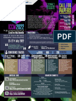 ICCM2022 Poster - External Version-1