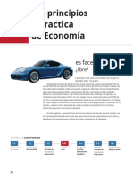 Microeconomics (Acemoglu, Daron Laibson, David I. List Etc.) (Z-Lib - Org) (036-093) .En - Es