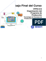 VPPD VPPD-610 Trabajofinal PDF