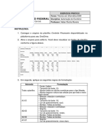 Exercício Prático - Excel.pdf