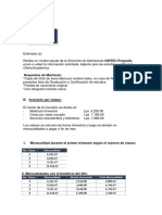 Ingeniería en Sistemas Computacionales (1) 2