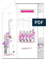 Cec DWG Duct 101 Rev C SHT 2 5 PDF