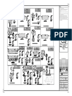 Cec DWG Duct 101 Rev C SHT 5 5