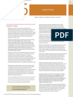Dipiro - Pharmacotherapy - Edition 7-206-246.en - Id PDF