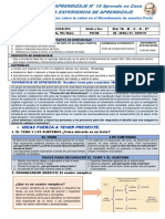 Comun. Ficha - 15 - Lee Diverso Textos