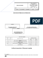 Cp-Lb-Io-071 PH en Agua