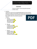 Materi Paparikan PDF