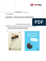 1examen 2 Parcial - Introaldiseño PDF