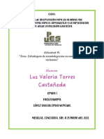 TORRES CASTAÑEDA - Luz Valeria - Act 15 PDF