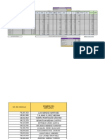 GUIA OFIMATICA EXCEL - EJERCICIO No 3 - 1863833lina