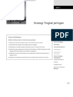 Strategic Management For Hospitality and Tourism (PDFDrive)