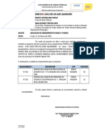 Inf em 45 PDF