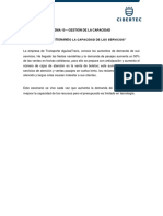 Caso para El Foro - Tema 10 PDF