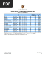 Download apendiceD - httpcatarinaudlapmxu_dl_atalesdocumentosladcano_b_ftapendiceDpdf by disturbedphaeton SN6319953 doc pdf