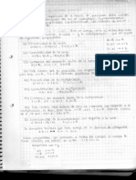 Complementos Analisis Carpeta PDF