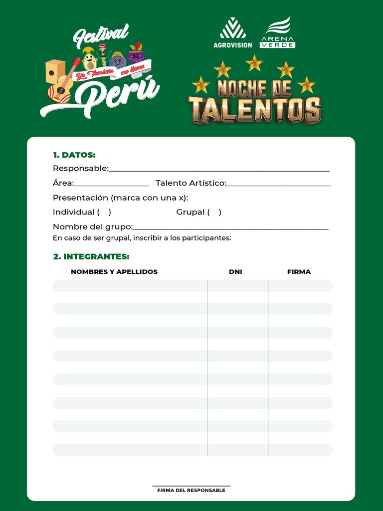 ficha-de-inscripci-n-noche-de-talentos-pdf