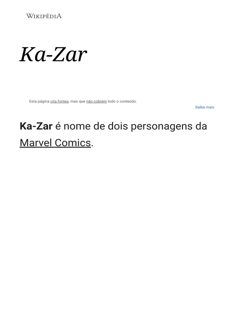 Homem-Aranha no cinema – Wikipédia, a enciclopédia livre