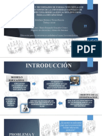 Diapositivas Tesis Corregida